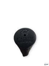 PXG 0311 GEN5 17 Degree Hybrid Graphite Design Tour AD IZ-65 R2 Shaft Lamkin Z5 Std Grip Right image 7