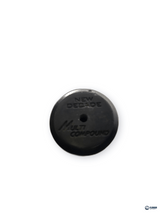 Snake Eyes Python 23 Degree Fairway Wood Aldila VL R Shaft Golf Pride MCC Standard Grip Left image 7
