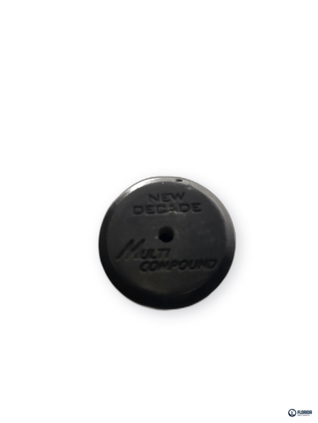 Snake Eyes Python 23 Degree Fairway Wood Aldila VL R Shaft Golf Pride MCC Standard Grip Left image 7