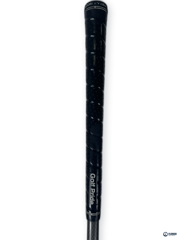 Titleist 917 D2 12.0 Degree Driver Diamana 50 R Shaft Tour Wrap Grip Right image 7