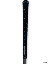 Titleist 917 D2 12.0 Degree Driver Diamana 50 R Shaft Tour Wrap Grip Right image 7