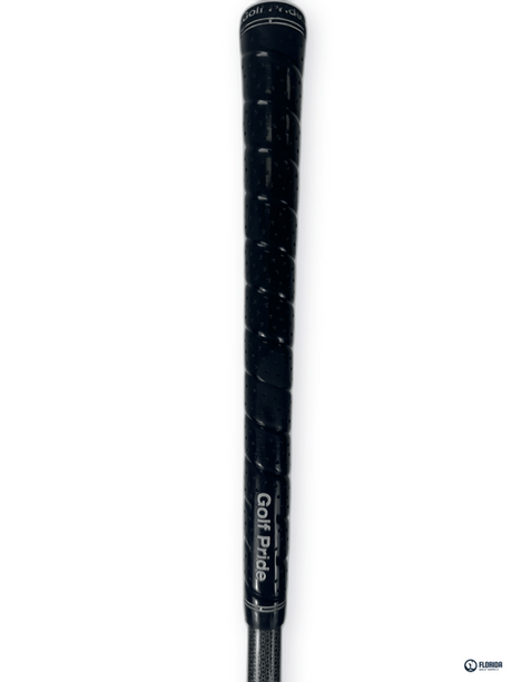 Titleist 917 D2 12.0 Degree Driver Diamana 50 R Shaft Tour Wrap Grip Right image 7