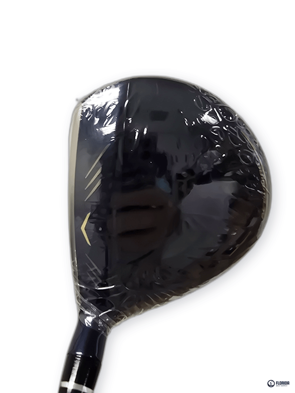 XXIO 12 20 Degree Fairway Wood XXIO MP 1200 R Shaft XXIO Weight Plus Grip Right image 3