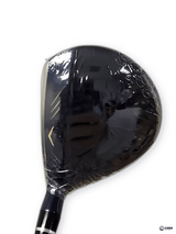 XXIO 12 20 Degree Fairway Wood XXIO MP 1200 R Shaft XXIO Weight Plus Grip Right image 3