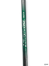 Titleist Vokey SM11 Tour Chrome 50.12F Degree Wedge NS Pro 750GH Neo Stiff Flex Shaft Golf Pride Z Grip Standard Grip Right