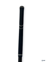 PING G LE3 4 Hybrid Degree Hybrid PING L ULT 250 Shaft Lamkin ST Soft Undersized Grip Right image 6