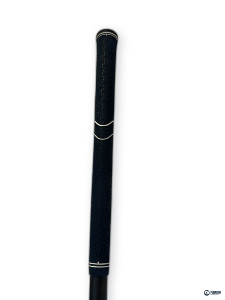 PING G LE3 4 Hybrid Degree Hybrid PING L ULT 250 Shaft Lamkin ST Soft Undersized Grip Right image 6