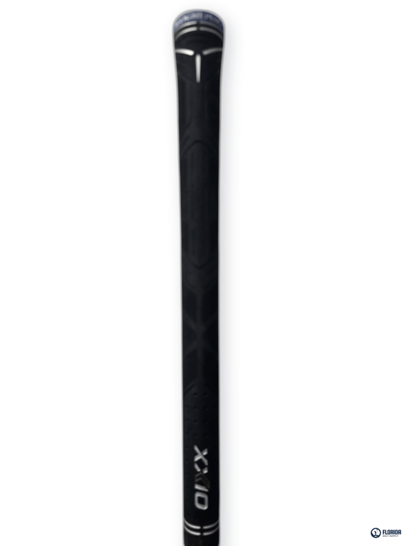 XXIO 12 20 Degree Fairway Wood XXIO MP 1200 R Shaft XXIO Weight Plus Grip Right image 6