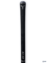 XXIO 12 20 Degree Fairway Wood XXIO MP 1200 R Shaft XXIO Weight Plus Grip Right image 6