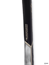 TaylorMade TP Patina DuPage Putter Degree Putter KBS Tour Putter Shaft Super Stroke Pistol GTR 1.0 Grip Right image 7