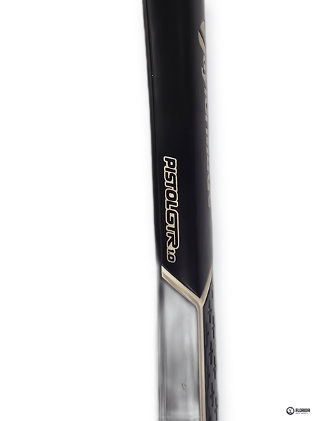 TaylorMade TP Patina DuPage Putter Degree Putter KBS Tour Putter Shaft Super Stroke Pistol GTR 1.0 Grip Right image 7