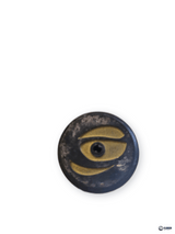 Orlimar Escape 5 Wood Degree Fairway Wood Escape Superlite 60 R Shaft Orlimar Stock Grip Right image 7