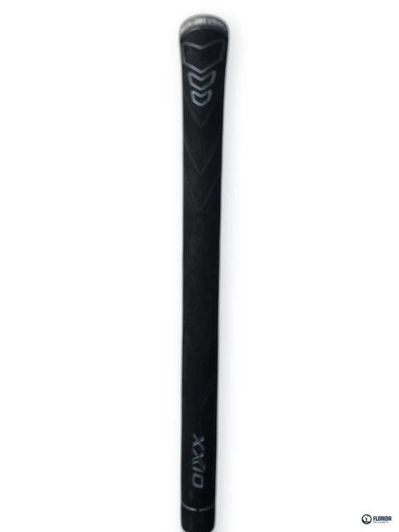 XXIO 14 23 Degree Fairway Wood XXIO MP 1400 L Shaft XXIO Weight Plus Grip Right image 6