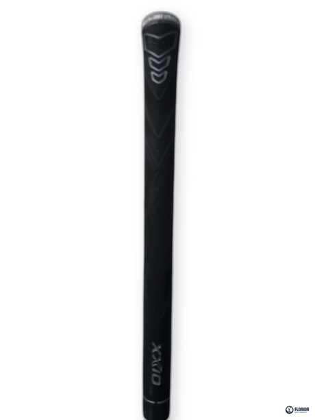 XXIO 14 23 Degree Fairway Wood XXIO MP 1400 L Shaft XXIO Weight Plus Grip Right image 6