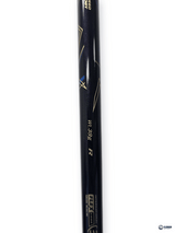 XXIO 13 16.5 Degree Fairway Wood XXIO MP 1300 R Shaft XXIO Weight Plus Grip Right image 6