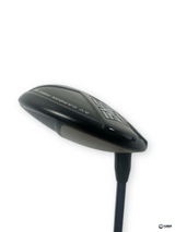 PXG 0341 X 7 Fairway Wood 21 Degree Fairway Wood Denali 50g 5.5 Regular Shaft Golf Pride CP2 Wrap Midsize Grip Right image 3