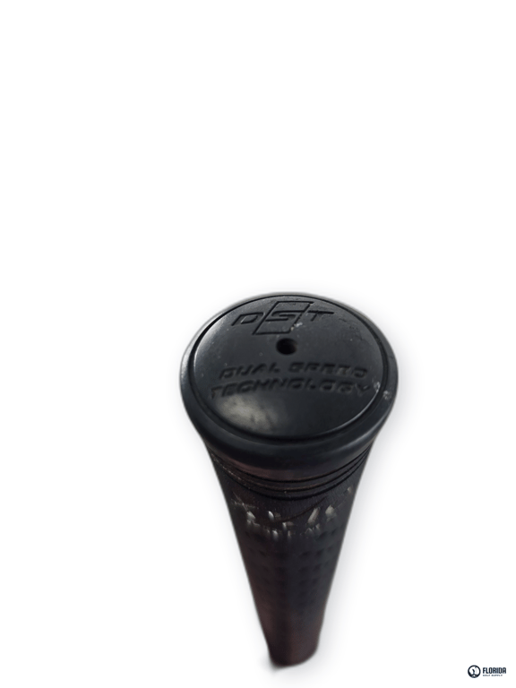 XXIO Prime 9 23 Degree Hybrid XXIO Prime SP-900 R Shaft XXIO Prime Stock Grip Right image 7
