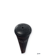 XXIO Prime 9 23 Degree Hybrid XXIO Prime SP-900 R Shaft XXIO Prime Stock Grip Right image 7