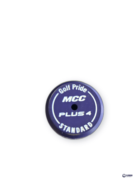 PING Blueprint T Iron Set NS Pro Modus 3 Tour 115 Stiff Shaft Golf Pride MCC Plus 4 STD Grip Right image 7