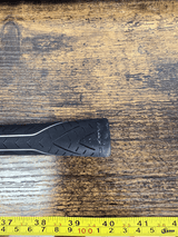 Maxfli C3 19 Degree Hybrid Proforce V2 R Shaft Maxfli Lamkin Grip Right image 8