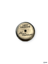 TaylorMade P790 Iron Set Dynamic Gold S300 Shaft Golf Pride New Decade MCC Std Grip Right image 7