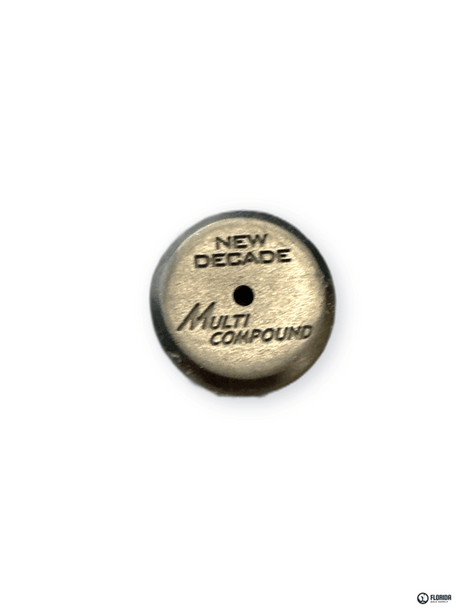 TaylorMade P790 Iron Set Dynamic Gold S300 Shaft Golf Pride New Decade MCC Std Grip Right image 7