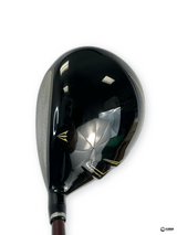 XXIO Prime 13 11.5 Degree Driver SP1300 Regular Flex Shaft XXIO Prime Stock Grip Grip Right