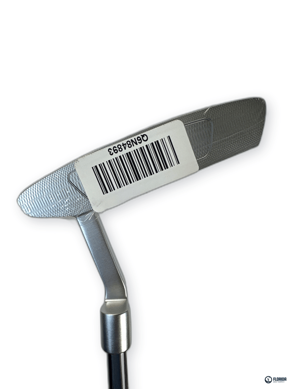 XXIO 14 Lady Blade Standard Degree Putter 33" Shaft Stock Grip Grip Right