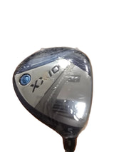 XXIO 13 20 Degree 5 Fairway Wood MP1300 Lady Right Hand XXIO Grip New