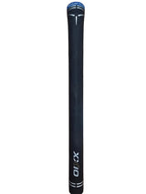 XXIO 12 6-PW Iron Set MP 1200 47g Regular Shafts XXIO Weight Plus Grips RH