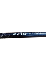 New XXIO 13 Ladies 7-PW, SW MP1300 35g Lady Flex XXIO Weight Plus Grip RH