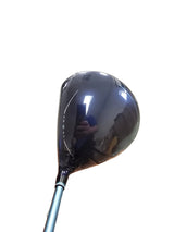 XXIO 13 12.5 Degree Lady Driver XXIO MP1300L 34g Shaft XXIO Weight Plus Grip RH New