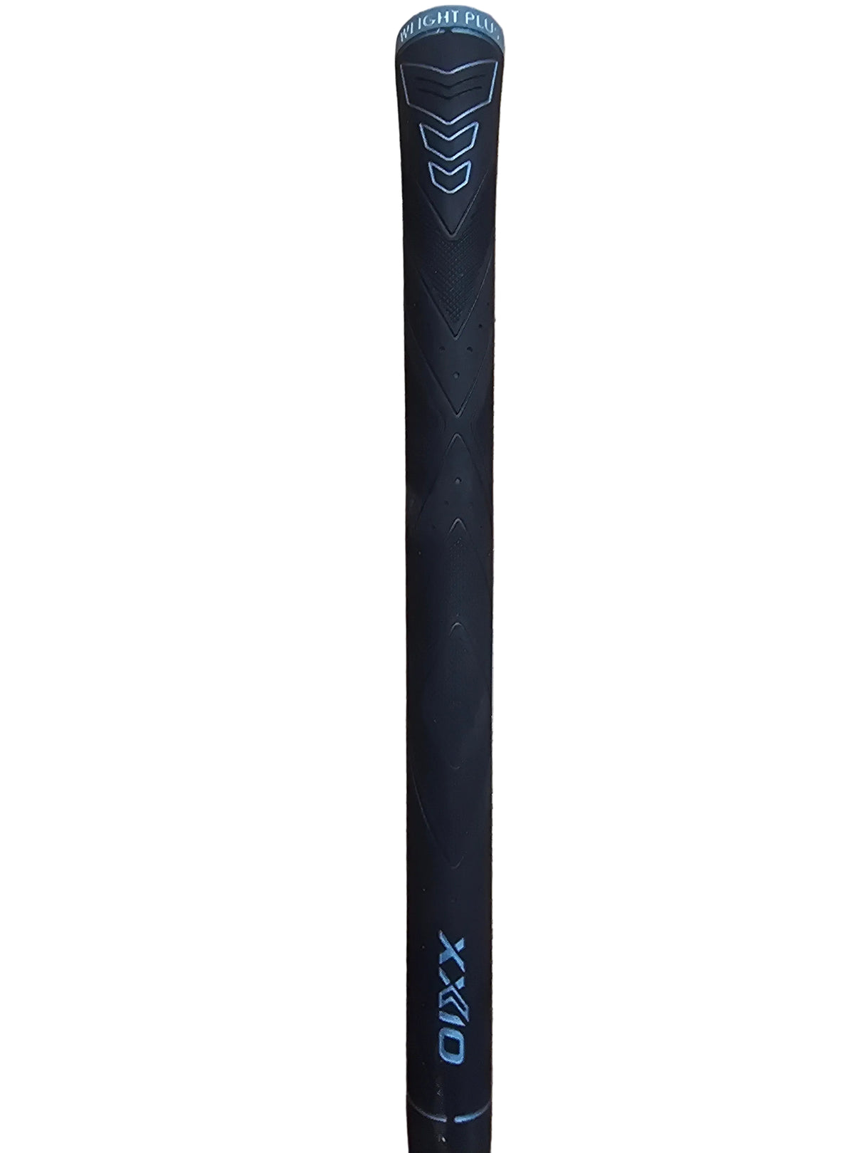 New Ladies XXIO 14 7 Iron MP1400 35g L Shaft XXIO Weight Plus Grip RH