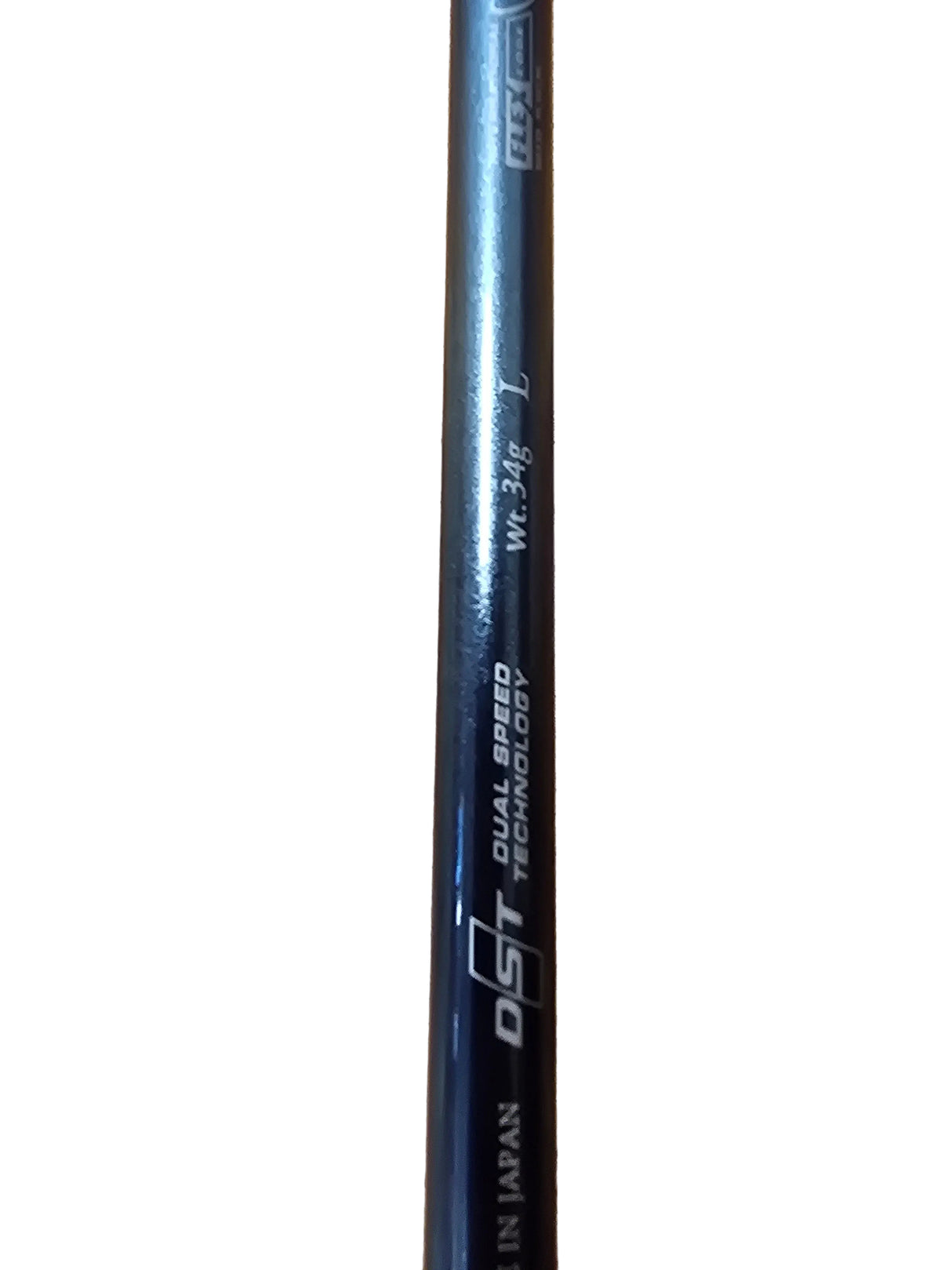 XXIO 13 12.5 Degree Lady Driver XXIO MP1300L 34g Shaft XXIO Weight Plus Grip RH New