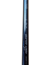 XXIO 13 12.5 Degree Lady Driver XXIO MP1300L 34g Shaft XXIO Weight Plus Grip RH New