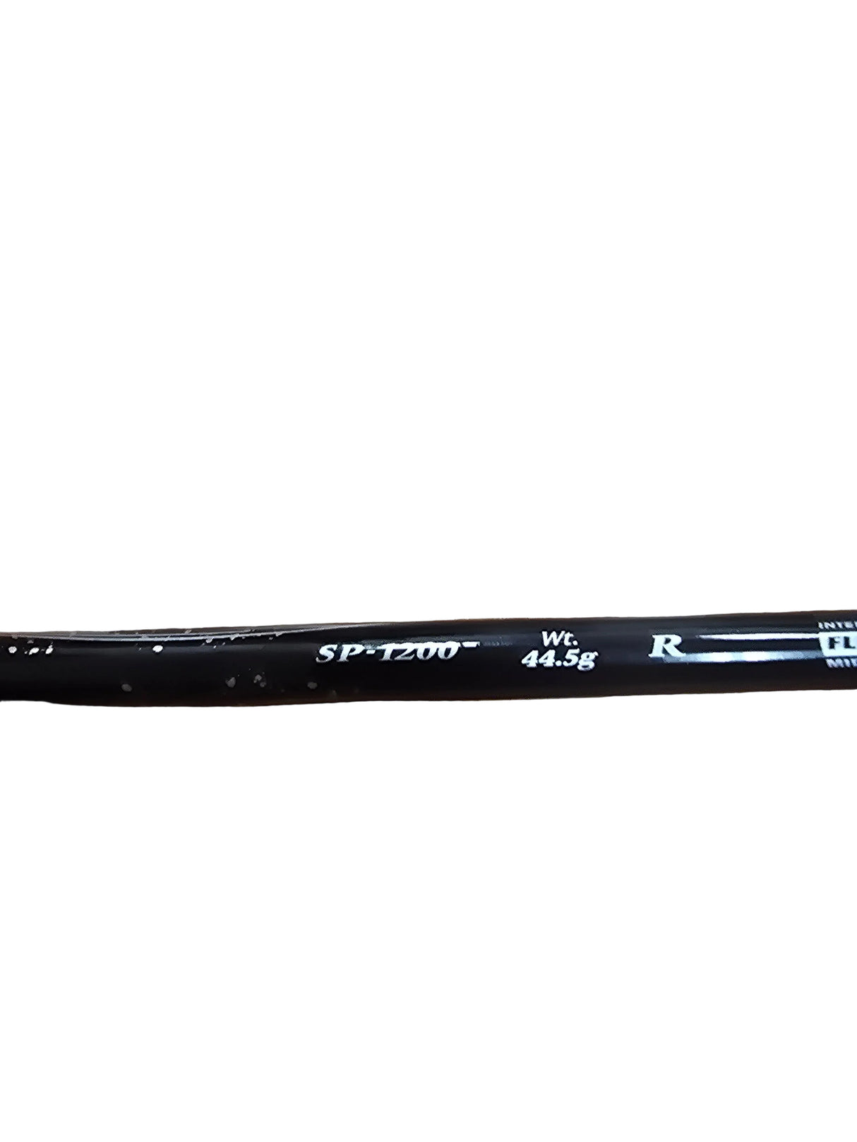 XXIO Prime 12 7-PW Iron Set SP-1200 44.5g Regular Shafts XXIO Weight Plus RH