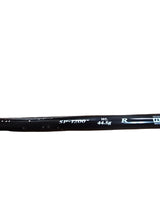 XXIO Prime 12 7-PW Iron Set SP-1200 44.5g Regular Shafts XXIO Weight Plus RH