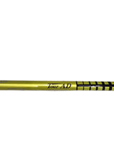Graphite Design Tour AD B14-03w Stiff Flex Driver Shaft 44.5"