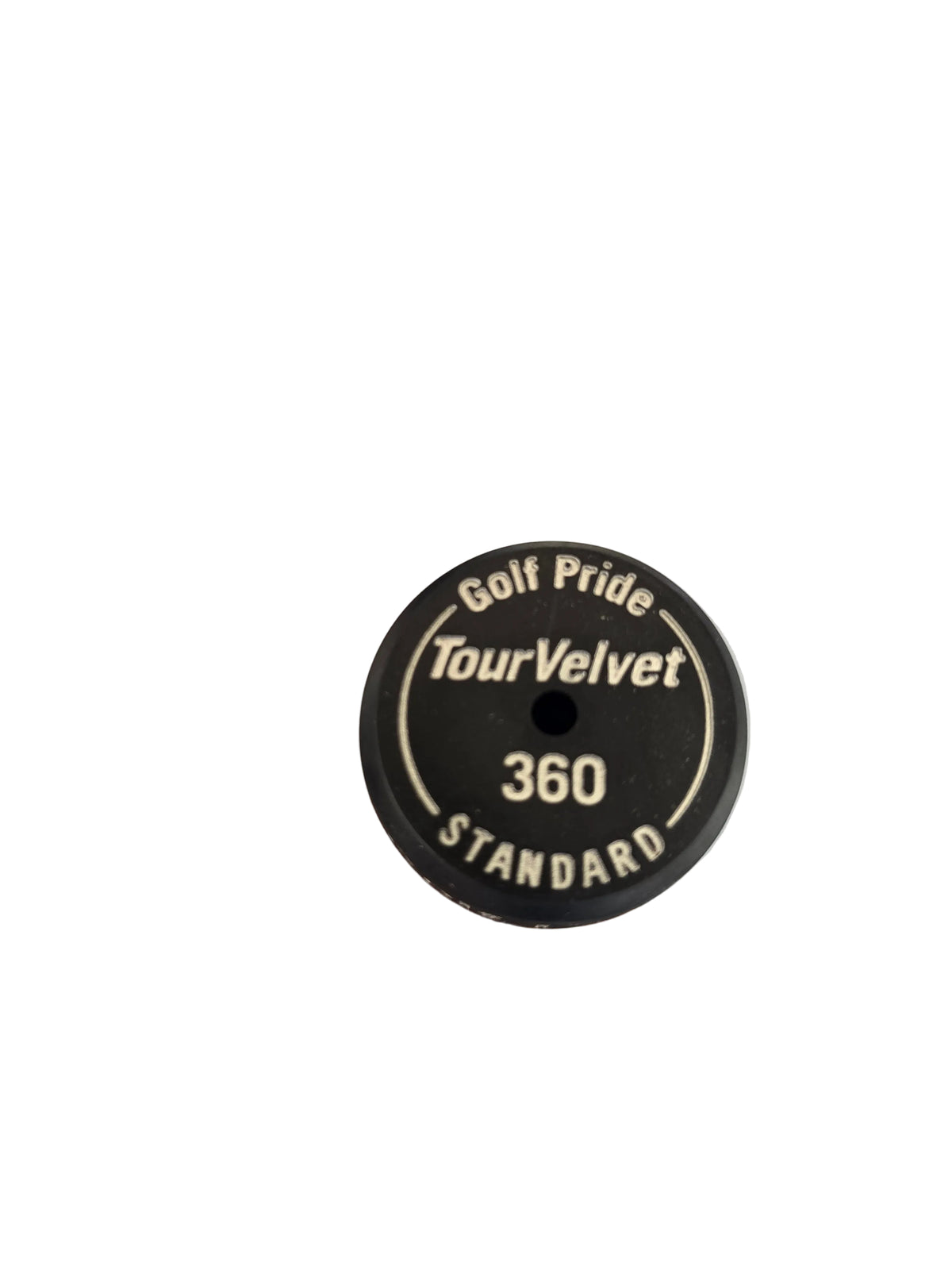New Cleveland RTZ Tour Rack 60.10 Mid Wedge Dynamic Gold S400 RH