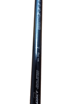 XXIO 13 16 Degree 3 Fairway Wood MP1300 Lady Right Hand XXIO Grip New