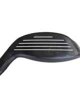 PXG 0341X 3 Fairway Wood Mitsubishi Chemical Kai'Li 70S Stiff Graphite RH