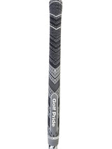 PXG 0341X 3 Fairway Wood Mitsubishi Chemical Kai'Li 70S Stiff Graphite RH