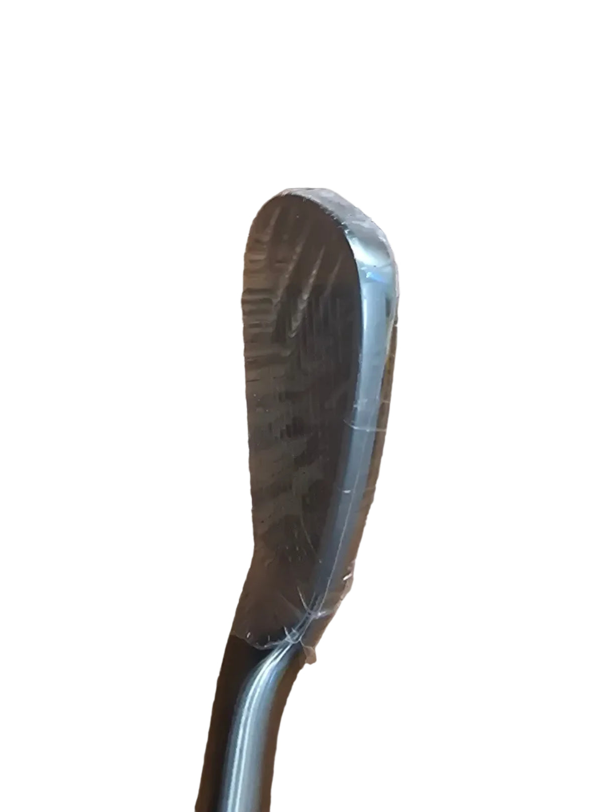 New Ladies XXIO 14 7 Iron MP1400 35g L Shaft XXIO Weight Plus Grip RH