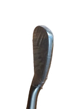 New Ladies XXIO 14 7 Iron MP1400 35g L Shaft XXIO Weight Plus Grip RH