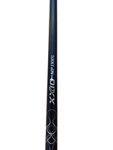 XXIO 13 16 Degree 3 Fairway Wood MP1300 Lady Right Hand XXIO Grip New