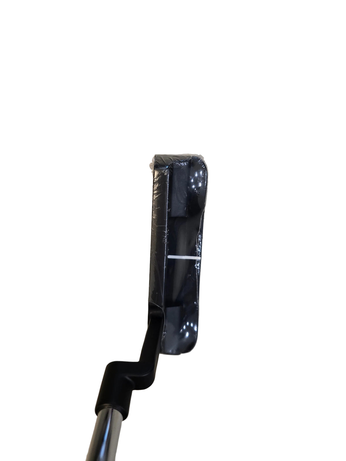 New Odyssey Ai-DUAL One Putter Right Handed 35"