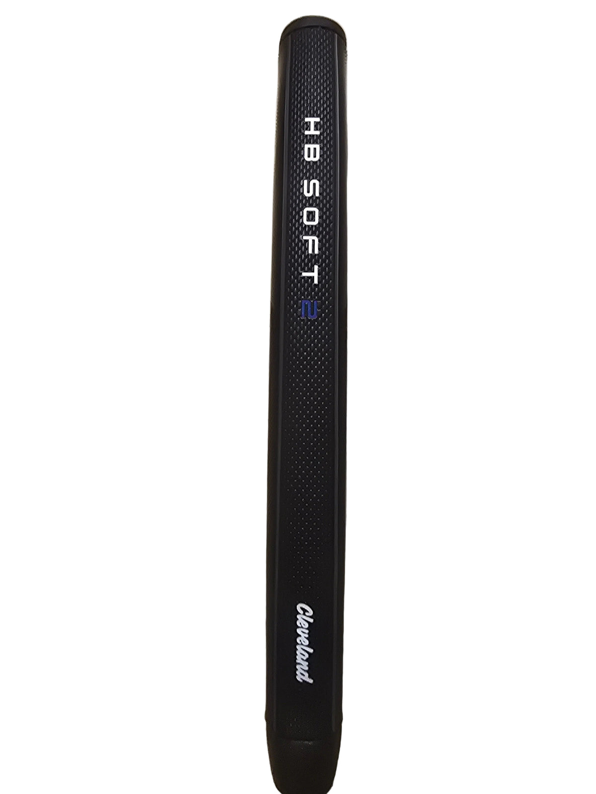 New Cleveland HB Soft 2 11S Putter RH Steel Shaft 35"