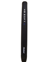 New Cleveland HB Soft 2 11S Putter RH Steel Shaft 35"