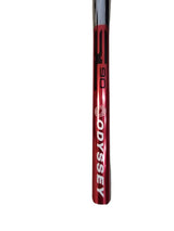 New Odyssey Ai-DUAL One Putter Right Handed 35"