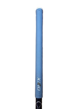 XXIO 13 16 Degree 3 Fairway Wood MP1300 Lady Right Hand XXIO Grip New